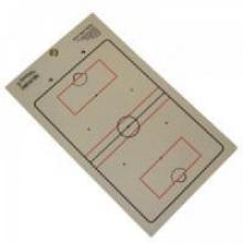 Pr�-Selec��o de S�o Miguel de H�quei em Patins ( Infantis / Iniciados )