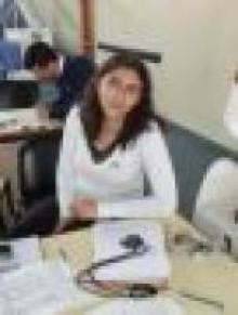 Reciclagem Nacional de Juizes e Calculadores de Patinagem Art�stica