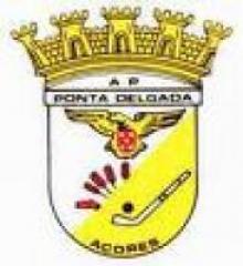 Assembleia Geral Ordin�ria 