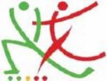 Torneio Inter-Regi�es "P�SCOA 2010" - CALEND�RIO