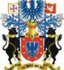 Selec��o A�ores  H�quei em Patins