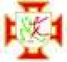 ELEI��ES DA FPP - 08-05-2010 