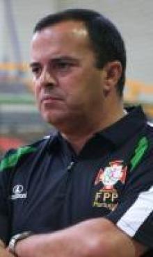 Selec��es Nacionais / Est�gio Associativo � Convocat�ria Detec��o de Talentos