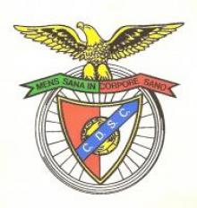 Santa Clara Vence Regional de Juniores de H�quei em Patins 