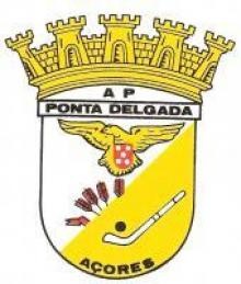 Elei��es na Associa��o de Patinagem de Ponta Delgada para o Bi�nio 2011/2013