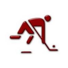 Sporting, Candel�ria,  Uni�o Micaelense e Mar�timo presentes no III Torneio Cidade de Ponta Delgada - H�quei em Patins