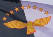 Reuni�o das Associa��es de Patinagem dos A�ores 