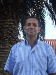 Dinarte Viveiros Vence Elei��es no CPVC