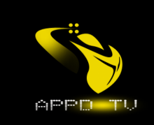 APPD TV - Sonho Tornado Realidade 