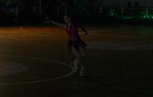 EPPD Assinala 22� Anivers�rio - Festival Patinagem