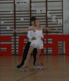 CPVC recebe convite para Torneio Internacional 