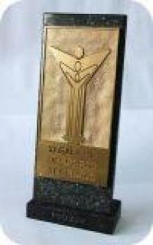 Patinagem Brilha na Gala do Desporto A�oriano