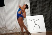 Quatro Cadetes Apuradas Para o Nacional (PA)