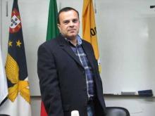 Selec��es Nacionais / Est�gio Associativo Talentos 