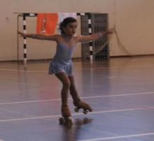 68 Atletas e 6 Clubes Inscritos no Campeonato S. Miguel (PA)