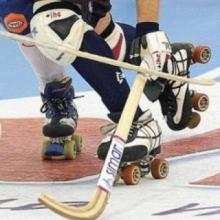 Hoquei  Patins  Ranking Mundial