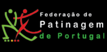 Elei��es na Federa��o Patinagem Portugal