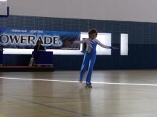 Roberto Ivens Organizou Prova Promo��o