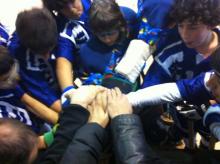 Gabinete T�cnico da APPD na M�xima For�a 