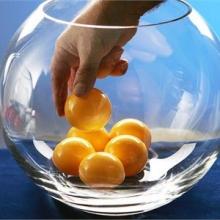 Sorteio do Inter-Regi�es �P�scoa 2013� 