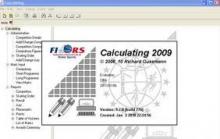 Curso de Calculadores de Patinagem Art�stica 