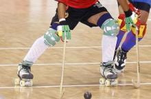 Maritimo e PDL disputam Titulo Regional Juniores 