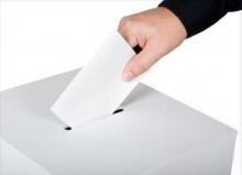 Elei��es na APPD