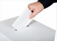 Elei��es na APPD para o Bi�nio 2013 -2015