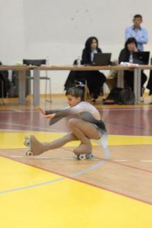 4� Sess�o de Provas de Promo��o - (PA)