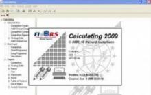 Curso de Calculadores de Patinagem Art�stica 