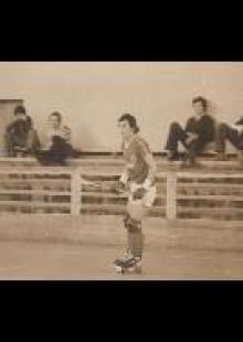 APSM decretou um minuto sil�ncio em Honra e Mem�ria do Sr. Floriano Machado