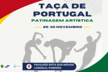 TA�A DE PORTUGAL 2025